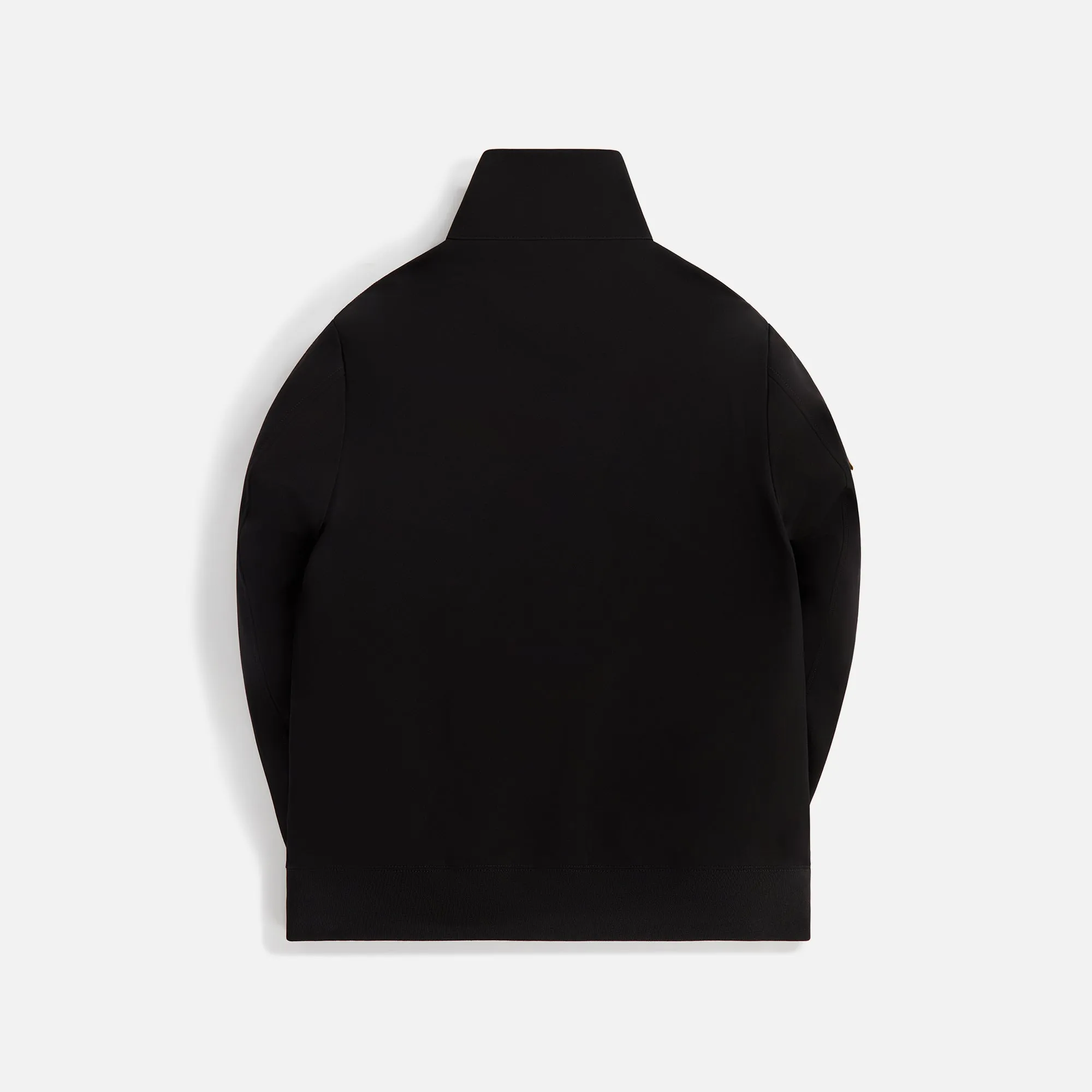 1017 Alyx 9SM Tracktop X - Black