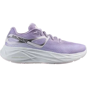 AERO GLIDE WOMEN'S