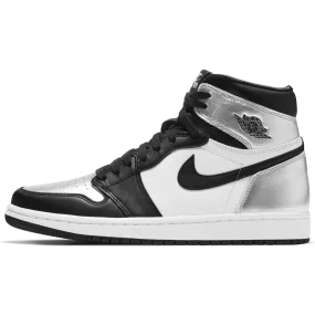 Air Jordan 1 High OG - Women's