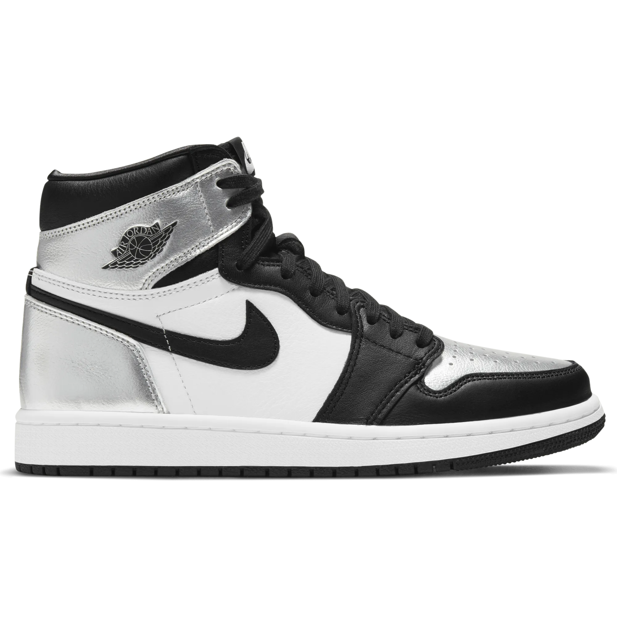 Air Jordan 1 High OG - Women's