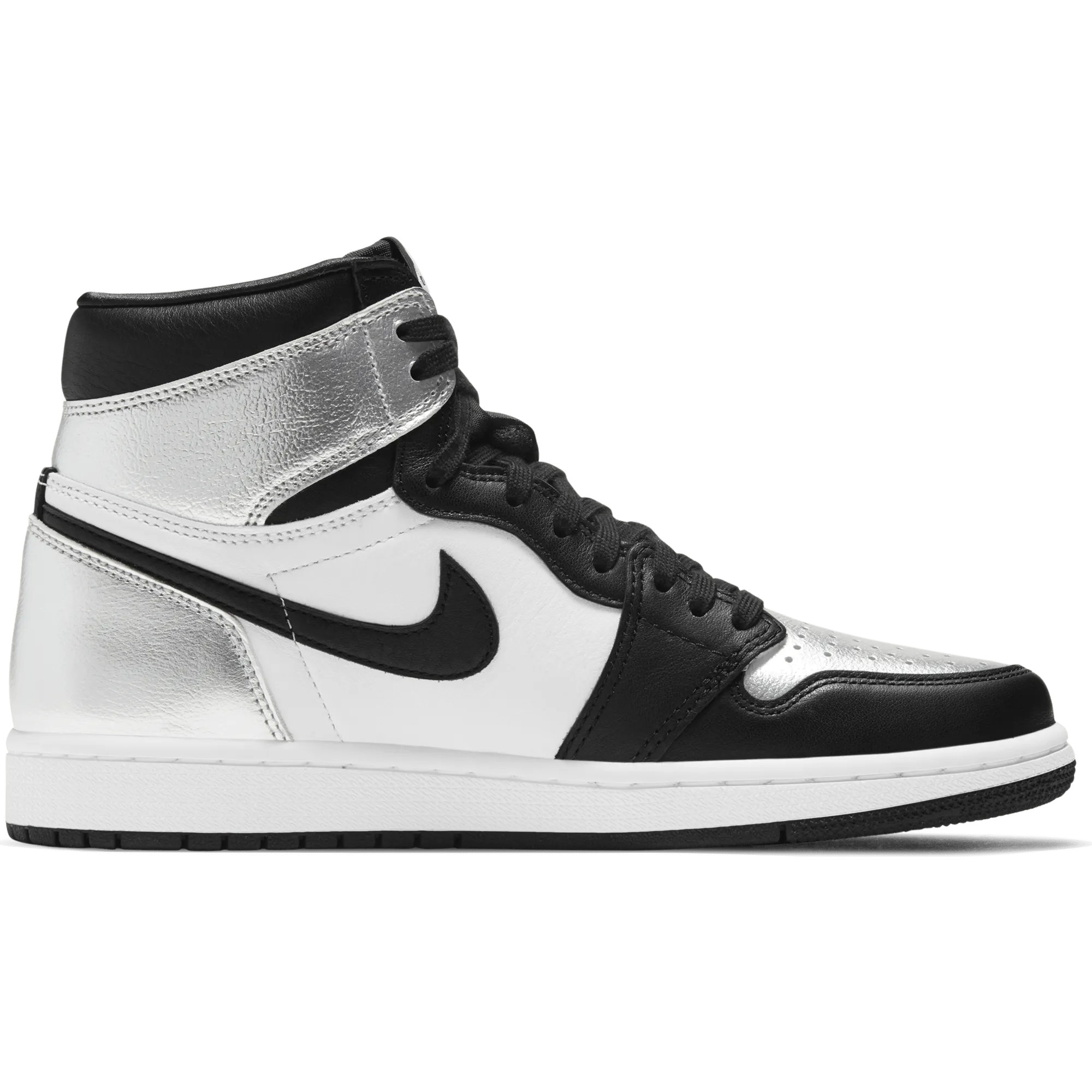 Air Jordan 1 High OG - Women's