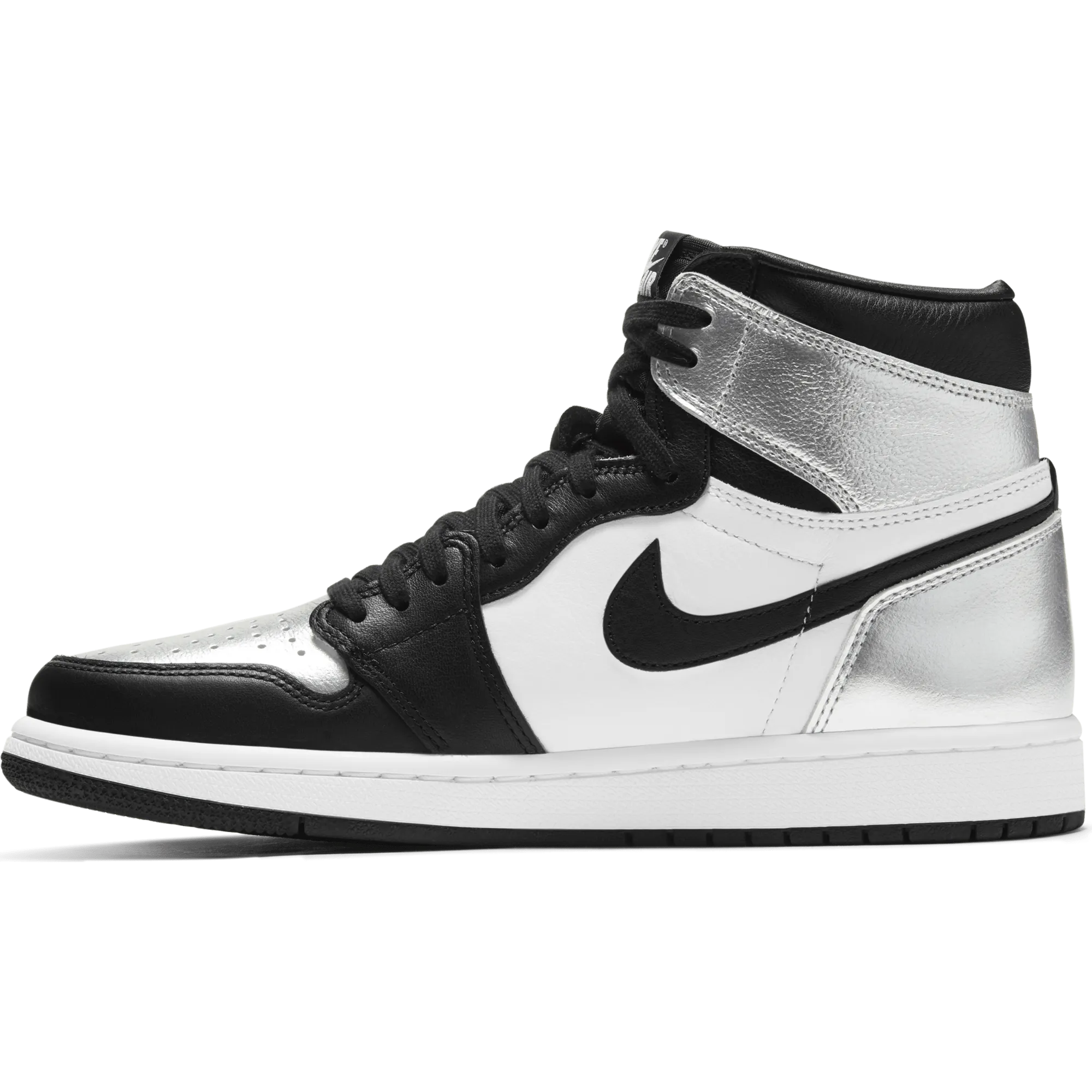 Air Jordan 1 High OG - Women's