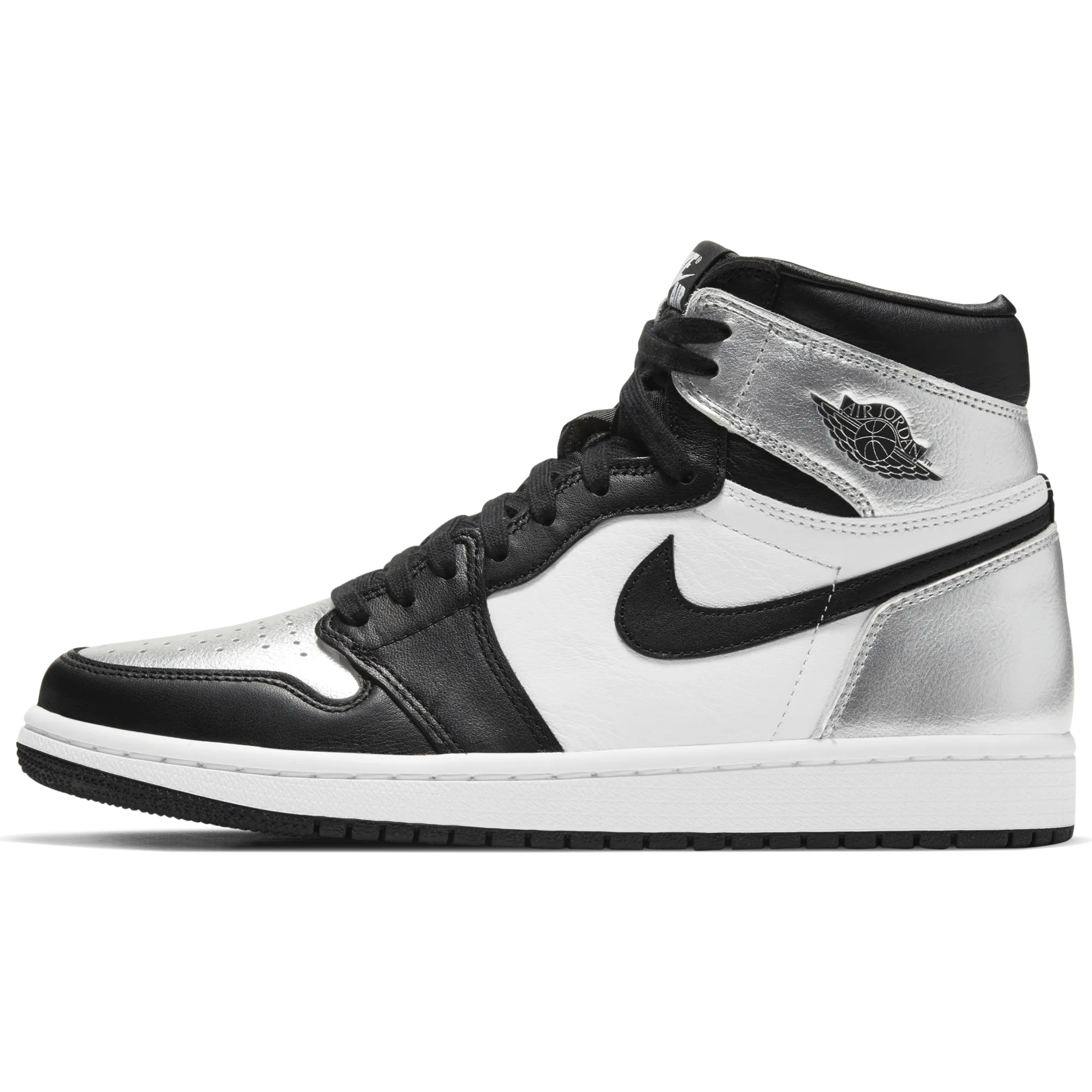 Air Jordan 1 High OG - Women's