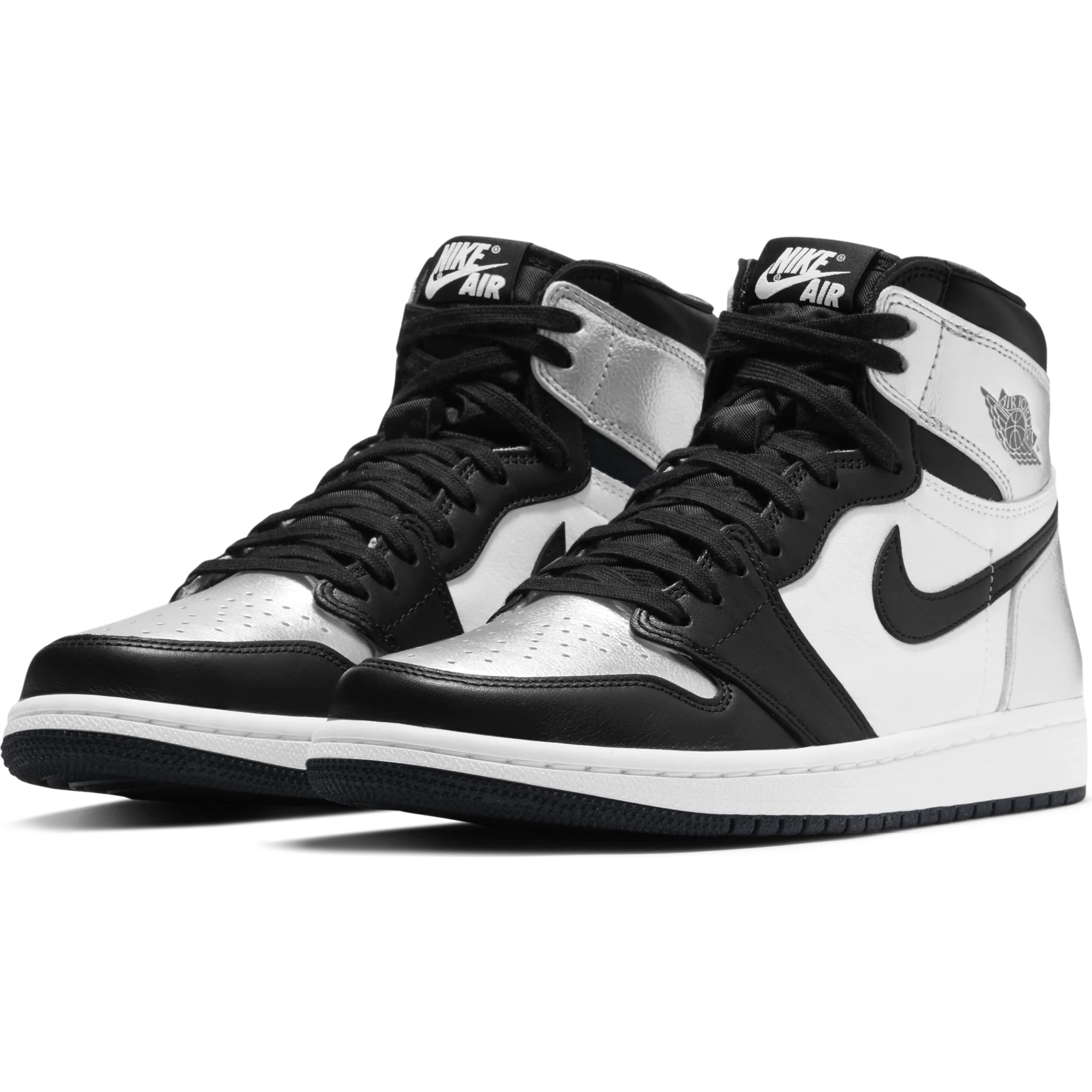 Air Jordan 1 High OG - Women's