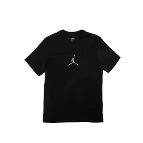 Air Jordan Mens SS Tee