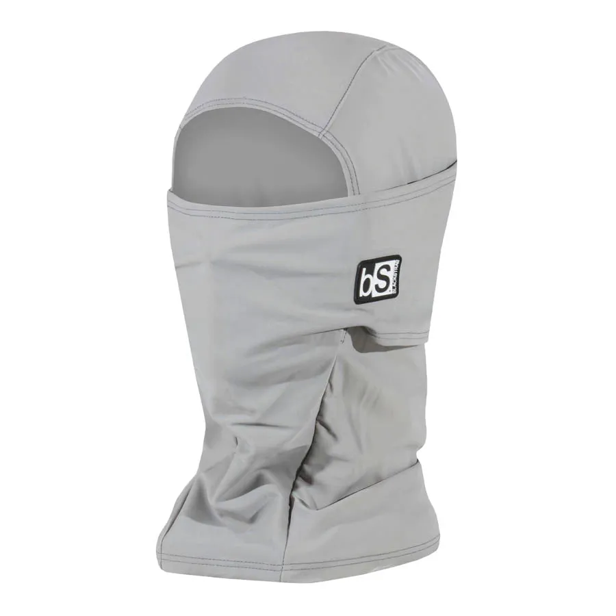 BlackStrap Hood Balaclava 2023