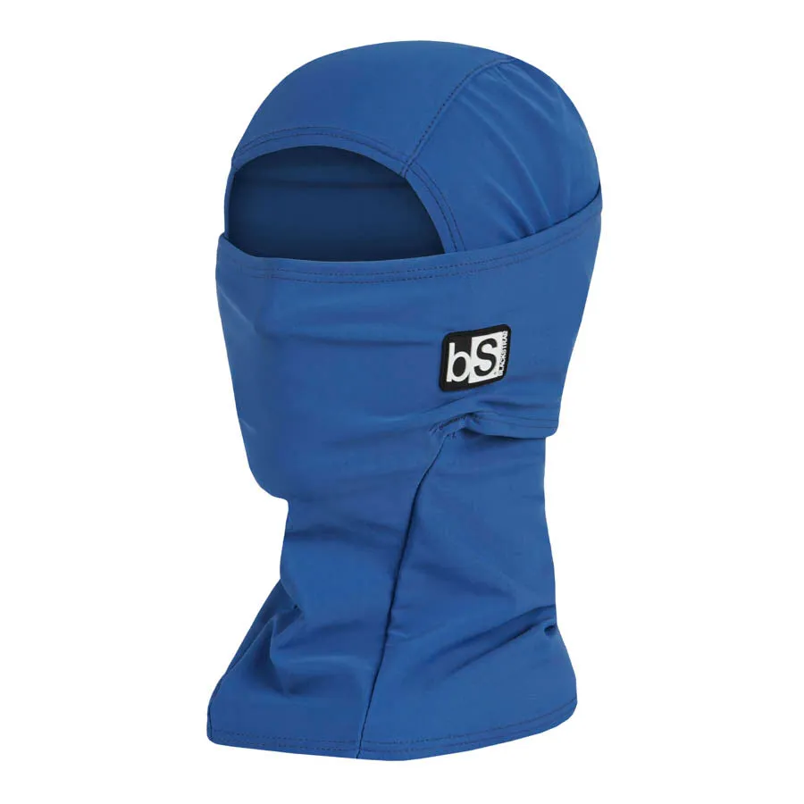 BlackStrap Hood Balaclava 2023