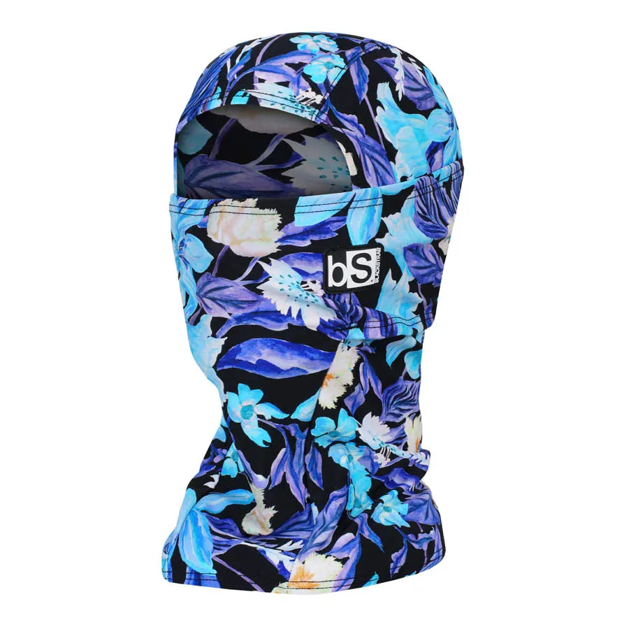 BlackStrap Hood Balaclava 2023