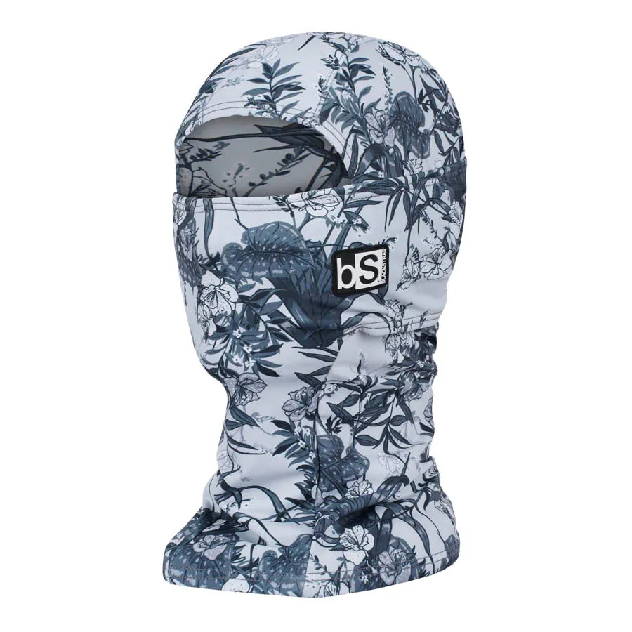 BlackStrap Hood Balaclava 2023