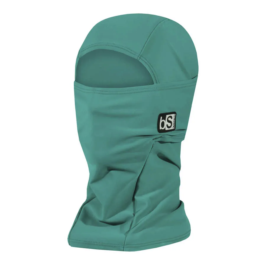 BlackStrap Hood Balaclava 2023