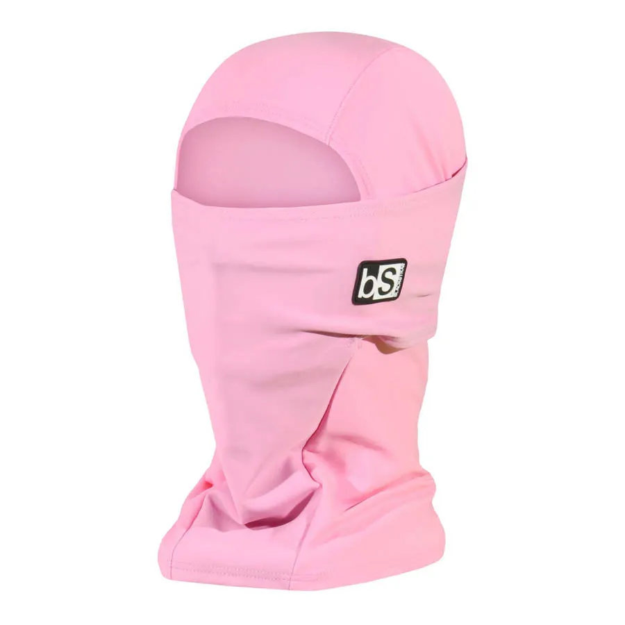 BlackStrap Hood Balaclava 2023