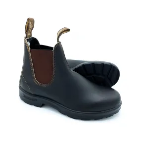 Blundstone 500