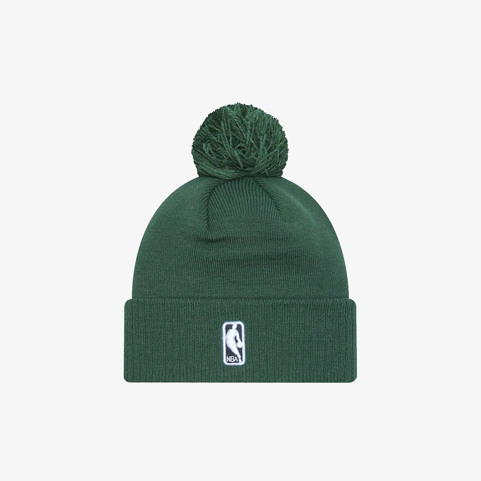 Boston Celtics Alternative 9Fifty City Edition Beanie