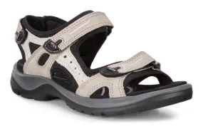 Ecco Women's Yucatan Sandal