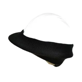 Ganka Elastic Band Hard Hat Liner