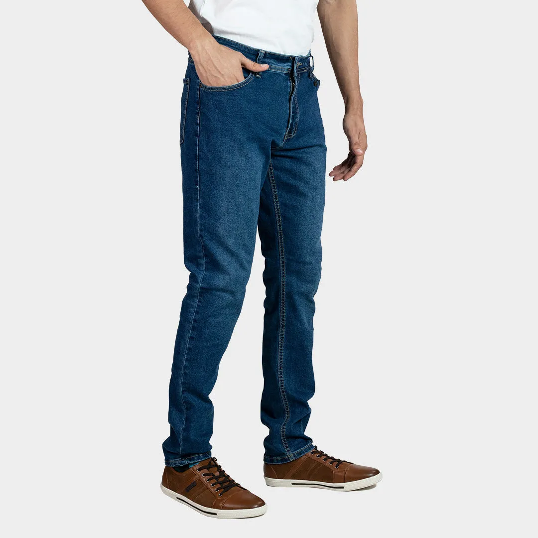 Jeans para Hombre