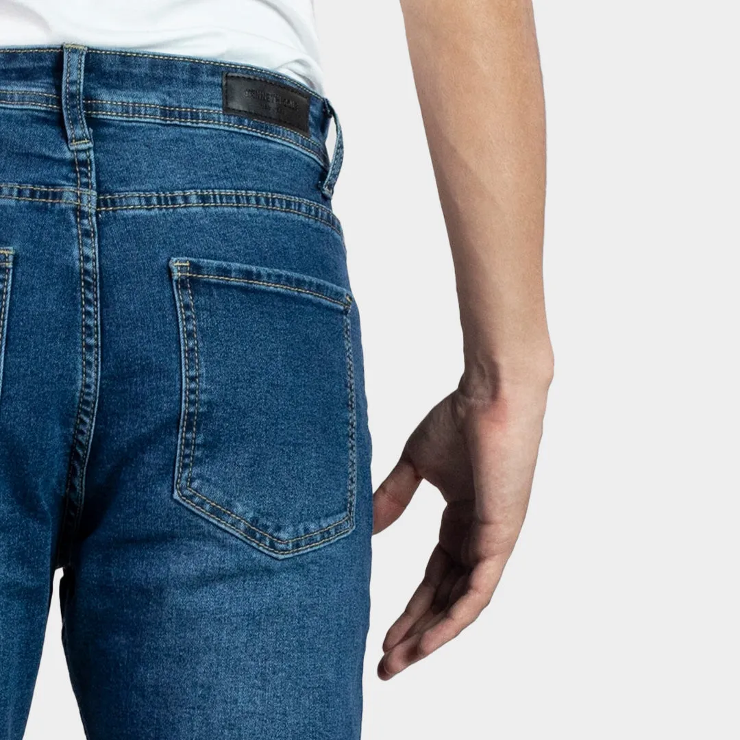 Jeans para Hombre