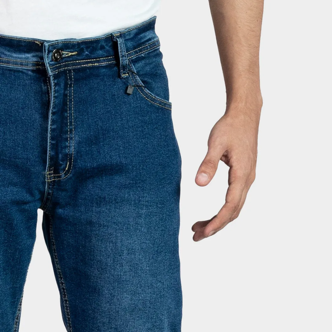 Jeans para Hombre