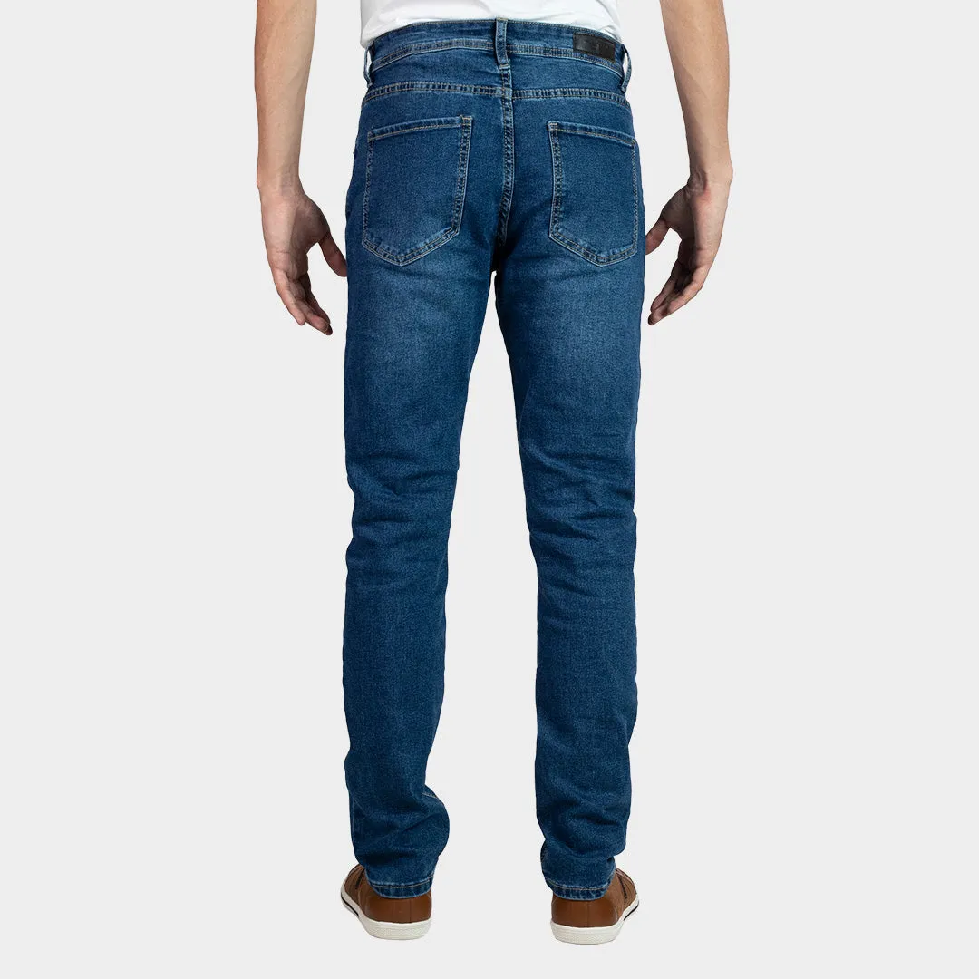 Jeans para Hombre