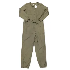 Jumpsuit By Aerie  Size: Xs