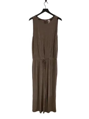 Jumpsuit By Chicos  Size: L