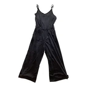 Jumpsuit By Old Navy  Size: S