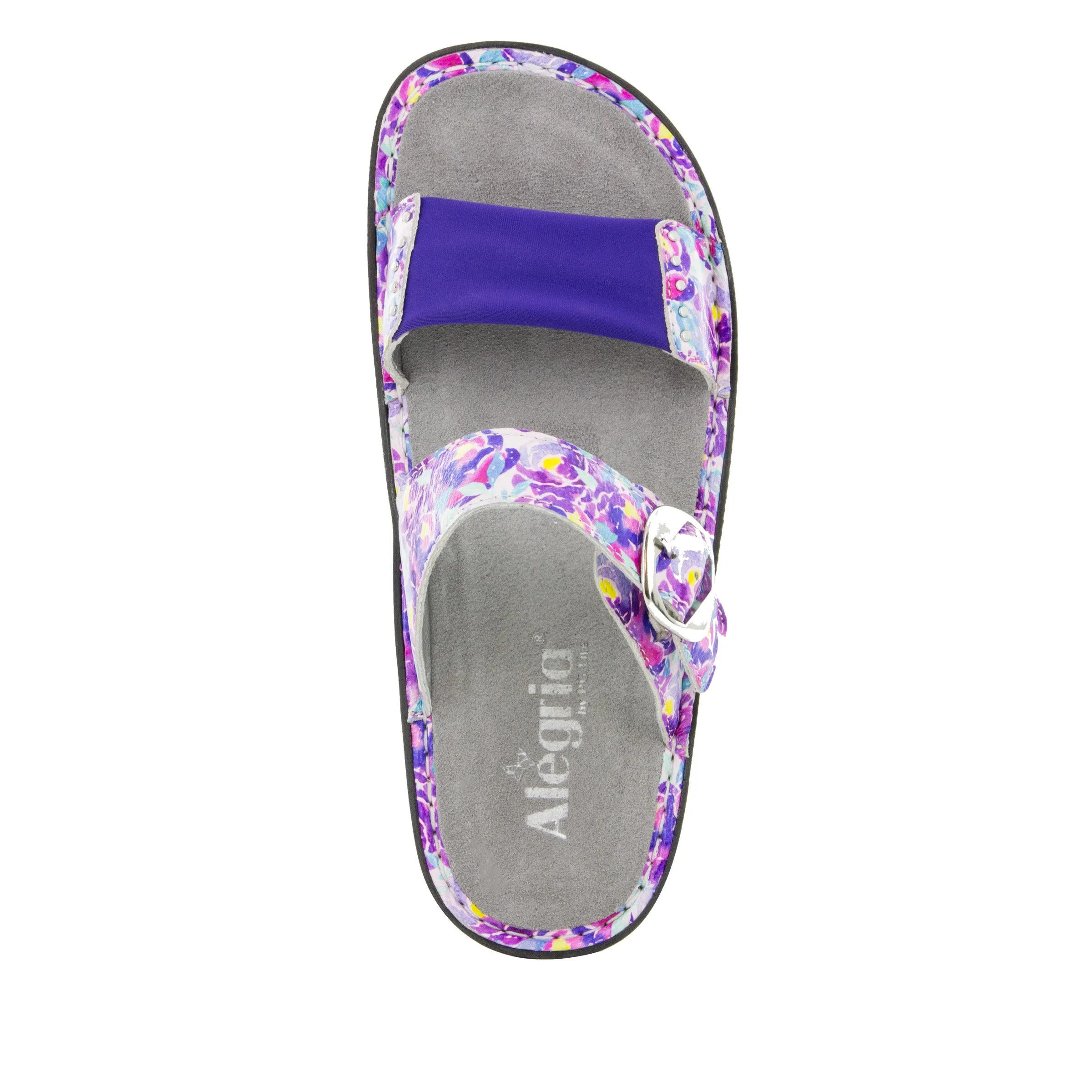 Keara Water Baby Sandal