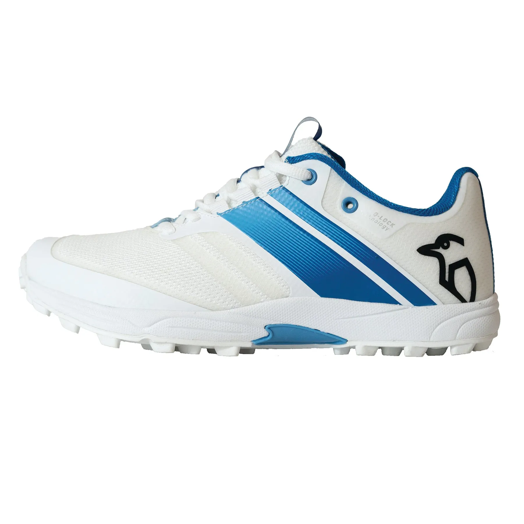 Kookaburra Pro 2.0 Rubber Cricket Shoes 2023