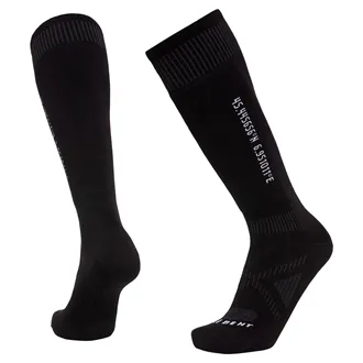 LE BENT 2023 CORE ULTRALIGHT SOCK