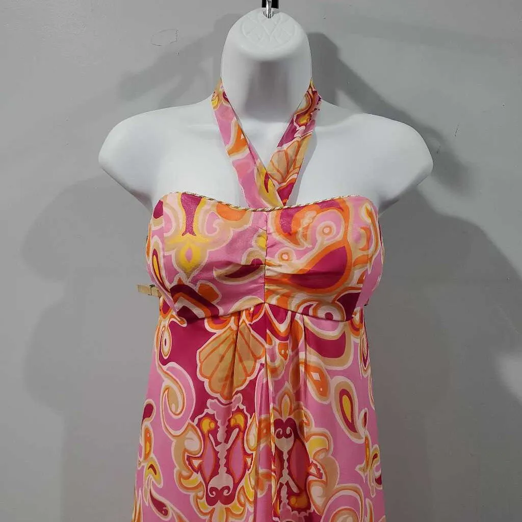 Lilly Pulitzer Dress 4