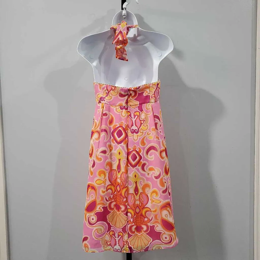 Lilly Pulitzer Dress 4