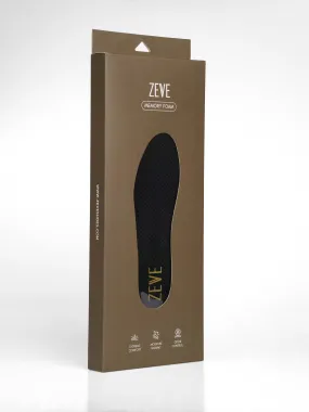 Memory Foam Insole