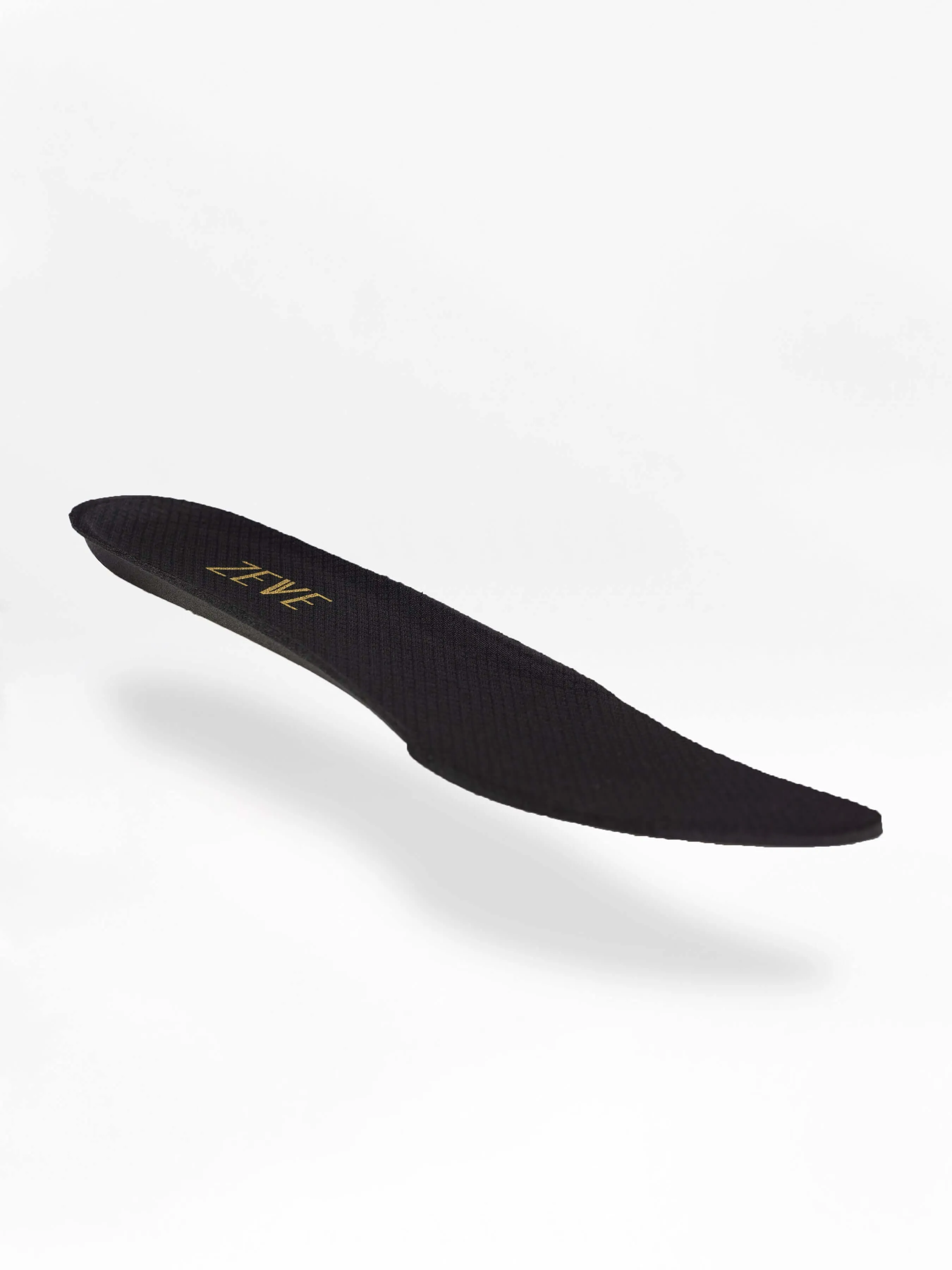 Memory Foam Insole