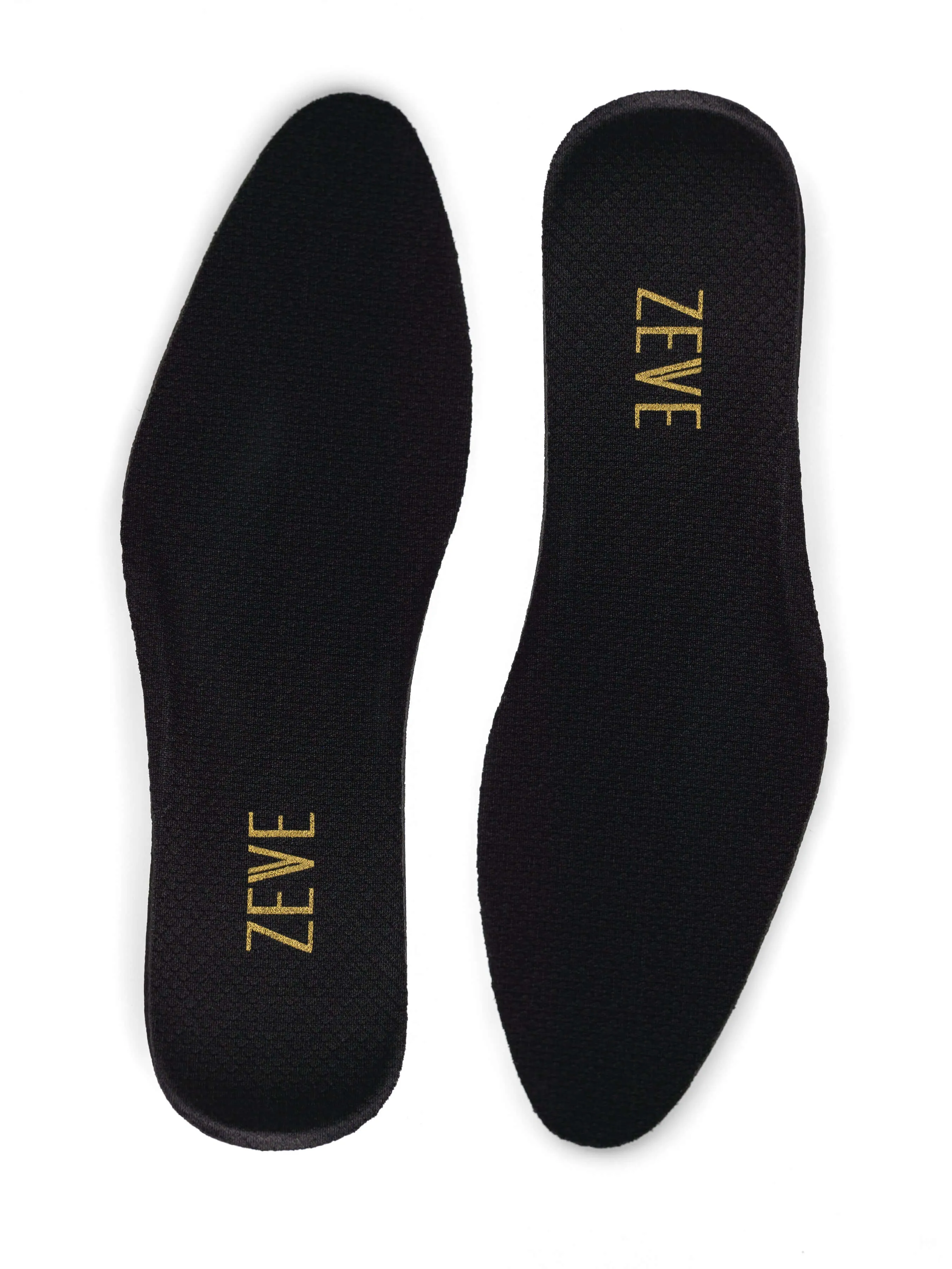 Memory Foam Insole