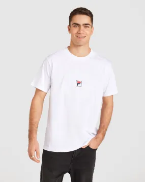 Men's Elio Tee