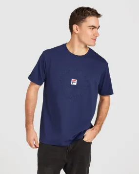 Men's Elio Tee