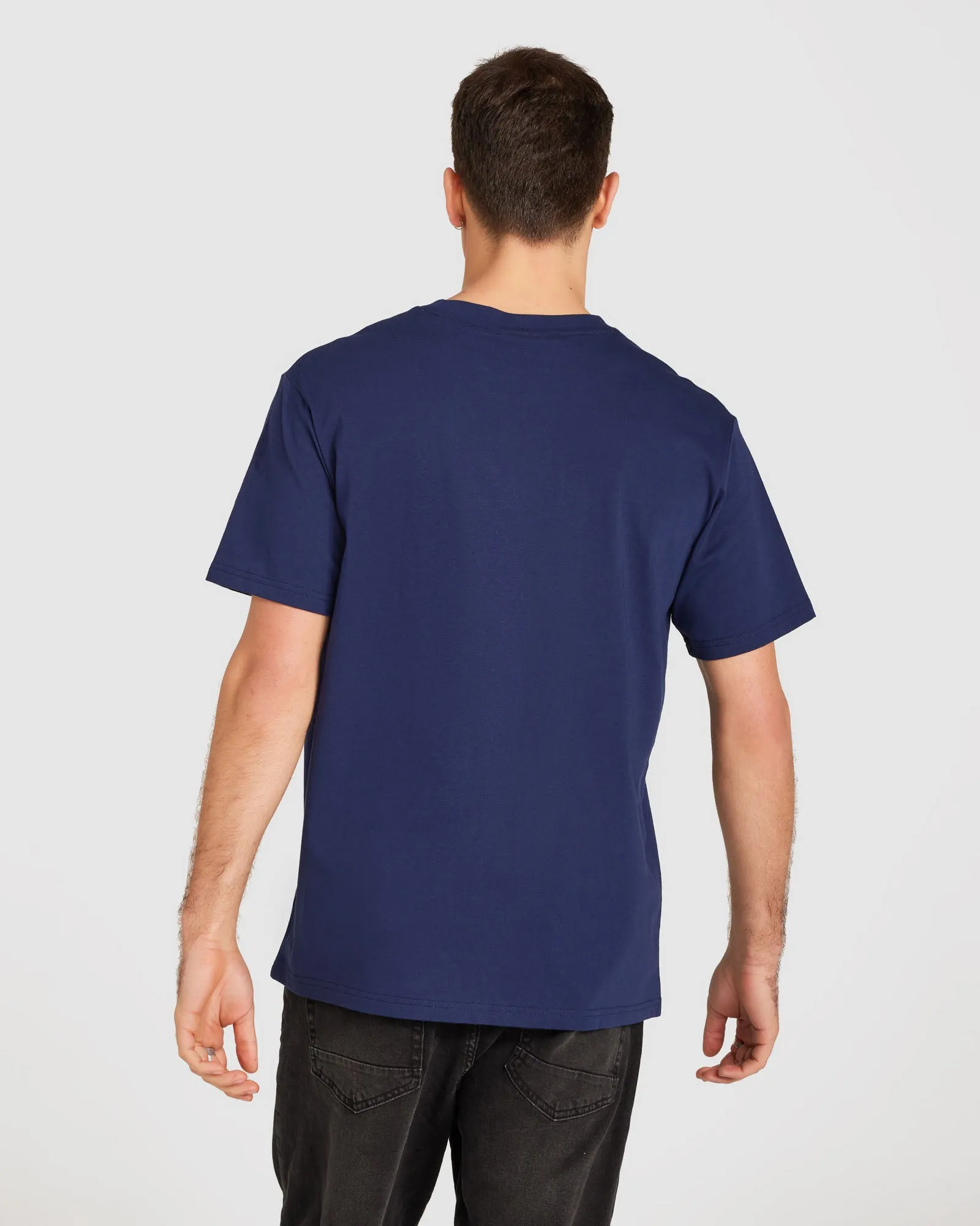 Men's Elio Tee