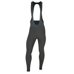 Men's Expedition Thermal Cycling Bib Tights