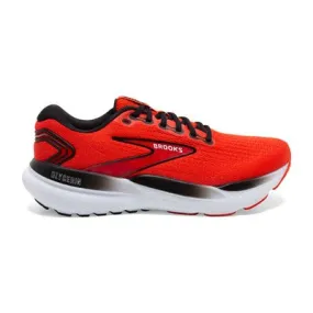 Men's Glycerin 21