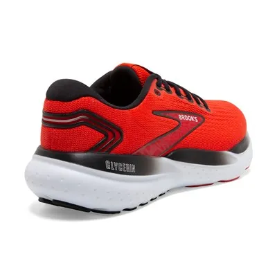 Men's Glycerin 21