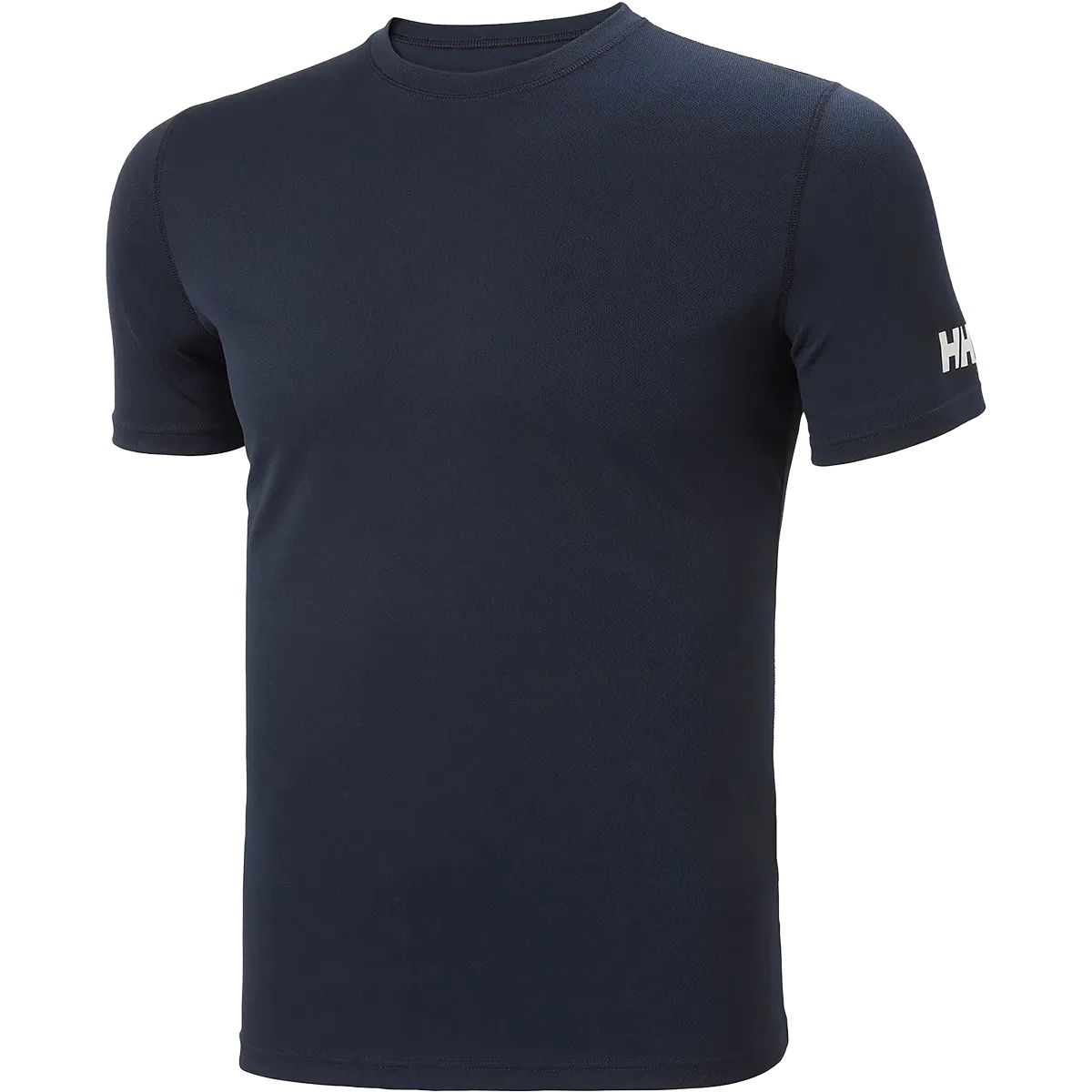 Men's HH Tech T-Shirt