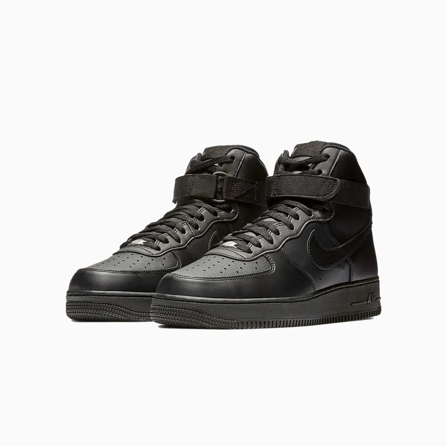 Men's Nike Air Force 1 High `07