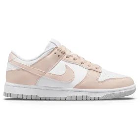 Nike Dunk Low Move To Zero Pale Coral (W)