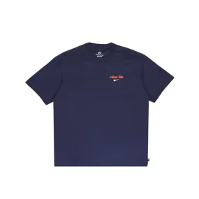 Nike SB Mens SS Tee