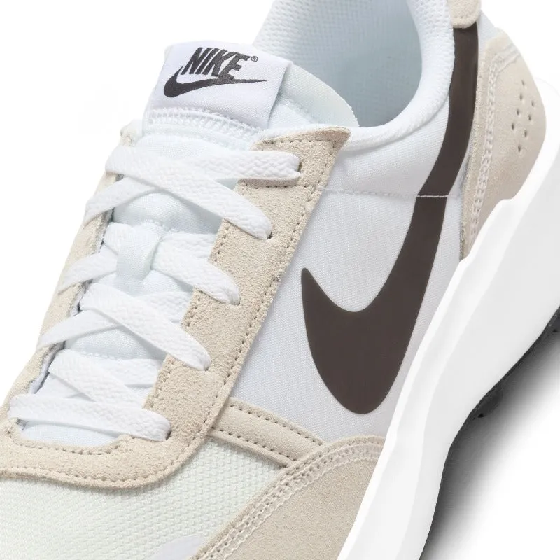 NIKE WAFFLE NAV