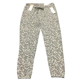 Pajama Pants By Clothes Mentor  Size: M