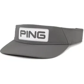 Ping 2022 Mens Tour Visor