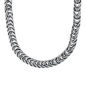 Prestige Necklace