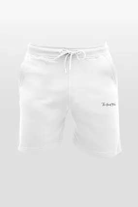 Shortpants Classic // Off-White