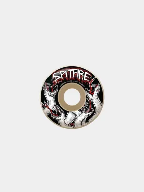 Spitfire Formula Four 99D Venom Classic Wheels